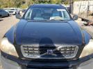Volvo XC90 Image 13
