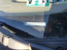 Volvo XC90 Image 12