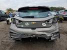 Chevrolet Cruze Lt Image 5