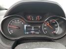 Chevrolet Cruze Lt Image 7