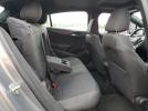 Chevrolet Cruze Lt Image 12