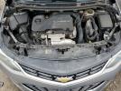 Chevrolet Cruze Lt Image 10