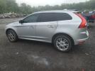 Volvo XC60 T5 Premier Image 3