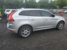 Volvo XC60 T5 Premier Image 5