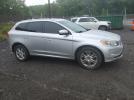 Volvo XC60 T5 Premier Image 6