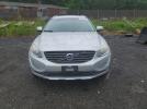 Volvo XC60 T5 Premier Image 4