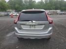 Volvo XC60 T5 Premier Image 8