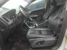 Volvo XC60 T5 Premier Image 7