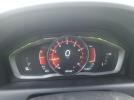 Volvo XC60 T5 Premier Image 10