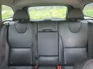 Volvo XC60 T5 Premier Image 9