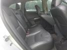 Volvo XC60 T5 Premier Image 2
