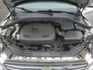 Volvo XC60 T5 Premier Image 13