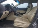 Acura ILX Hybrid Tech Image 10