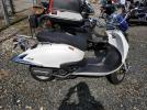 Zhng Scooter Image 1