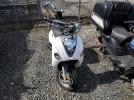Zhng Scooter Image 8