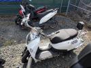 Zhng Scooter Image 9