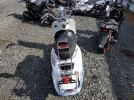Zhng Scooter Image 6