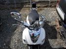 Zhng Scooter Image 7