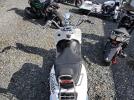 Zhng Scooter Image 3