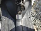 Zhng Scooter Image 5