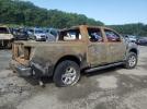 Nissan Titan S Image 11