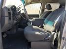 Nissan Titan S Image 9