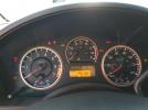 Nissan Titan S Image 10