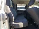Nissan Titan S Image 7
