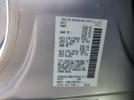 Nissan Titan S Image 8