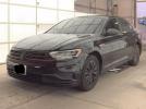 Volkswagen Jetta S Image 1