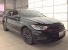 Volkswagen Jetta S Image 4