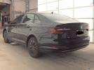 Volkswagen Jetta S Image 2