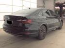Volkswagen Jetta S Image 3