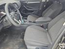 Volkswagen Jetta S Image 7