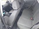 Volkswagen Jetta S Image 8
