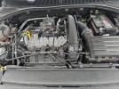 Volkswagen Jetta S Image 6