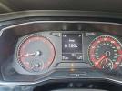 Volkswagen Jetta S Image 5