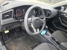 Volkswagen Jetta S Image 10