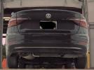 Volkswagen Jetta S Image 11