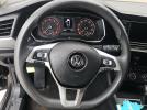 Volkswagen Jetta S Image 9