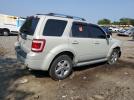 Ford Escape Limited Image 2