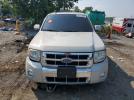 Ford Escape Limited Image 13