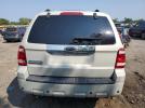 Ford Escape Limited Image 12