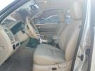 Ford Escape Limited Image 4