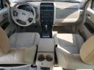 Ford Escape Limited Image 7