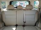 Ford Escape Limited Image 10