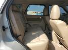 Ford Escape Limited Image 11