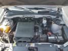 Ford Escape Limited Image 9
