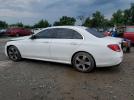 Mercedes-Benz E-Class 300 4matic Image 12