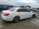 Mercedes-Benz E-Class 300 4matic Image 2